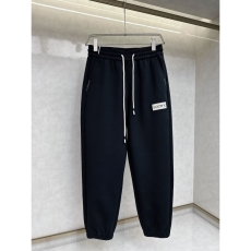 Loewe Long Pants